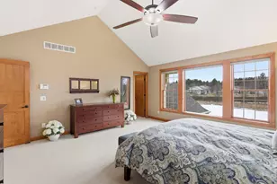 572 Spruce Cir, Eagan, MN 55123 - Photo 36