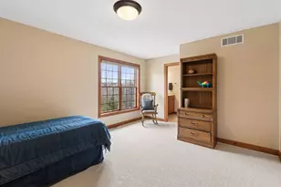 572 Spruce Cir, Eagan, MN 55123 - Photo 50