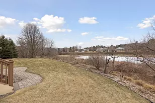 572 Spruce Cir, Eagan, MN 55123 - Photo 72