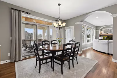 572 Spruce Circle, Eagan, MN 55123 - Photo 26