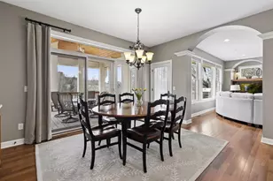 572 Spruce Cir, Eagan, MN 55123 - Photo 26