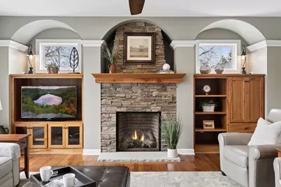 572 Spruce Circle, Eagan, MN 55123 - Photo 14