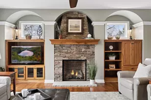 572 Spruce Cir, Eagan, MN 55123 - Photo 14