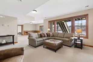 572 Spruce Cir, Eagan, MN 55123 - Photo 56