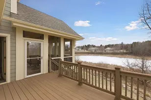 572 Spruce Cir, Eagan, MN 55123 - Photo 68