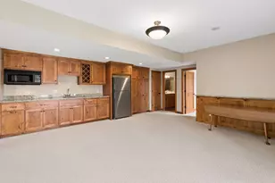 572 Spruce Cir, Eagan, MN 55123 - Photo 60