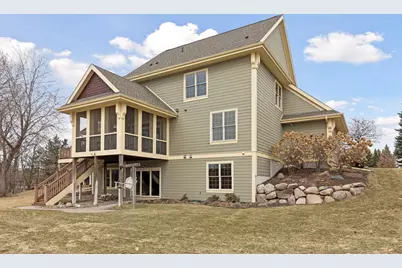 572 Spruce Circle, Eagan, MN 55123 - Photo 74