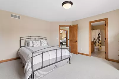 572 Spruce Circle, Eagan, MN 55123 - Photo 44