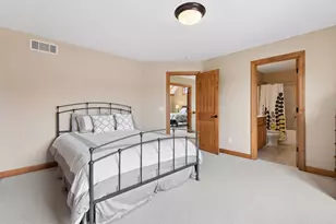 572 Spruce Cir, Eagan, MN 55123 - Photo 44