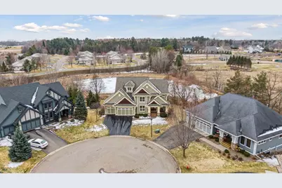 572 Spruce Circle, Eagan, MN 55123 - Photo 64