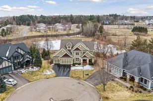 572 Spruce Cir, Eagan, MN 55123 - Photo 64