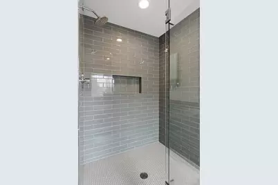 572 Spruce Circle, Eagan, MN 55123 - Photo 40