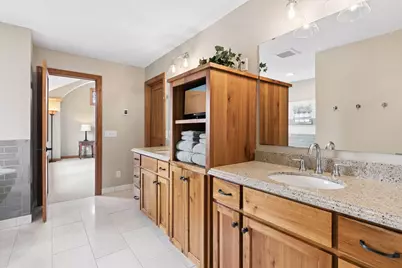 572 Spruce Circle, Eagan, MN 55123 - Photo 42