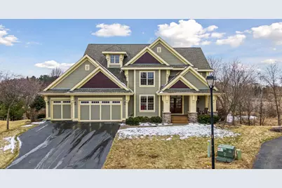 572 Spruce Circle, Eagan, MN 55123 - Photo 1