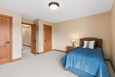 572 Spruce Circle, Eagan, MN 55123 - Photo 48