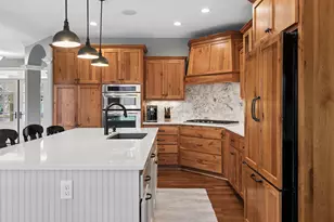 572 Spruce Cir, Eagan, MN 55123 - Photo 20