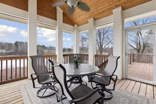 572 Spruce Cir, Eagan, MN 55123 - Photo 8