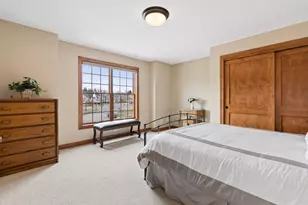 572 Spruce Cir, Eagan, MN 55123 - Photo 46