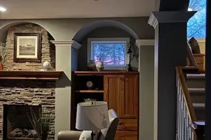 572 Spruce Cir, Eagan, MN 55123 - Photo 78