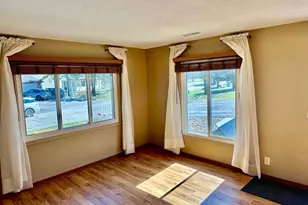 9208 Indian Blvd S, Cottage Grove, MN 55016 - Photo 12