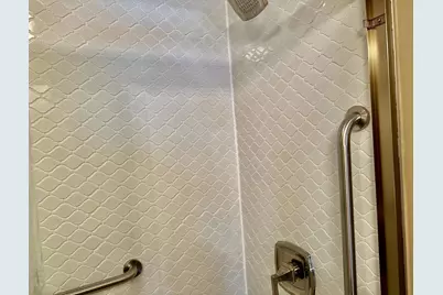 9208 Indian Boulevard S, Cottage Grove, MN 55016 - Photo 14