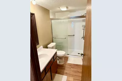 9208 Indian Boulevard S, Cottage Grove, MN 55016 - Photo 8