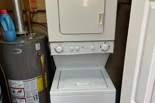 9208 Indian Blvd S, Cottage Grove, MN 55016 - Photo 10