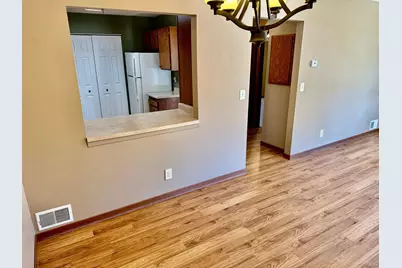 9208 Indian Boulevard S, Cottage Grove, MN 55016 - Photo 10