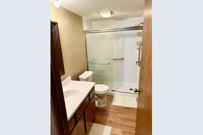 9208 Indian Boulevard S, Cottage Grove, MN 55016 - Photo 6