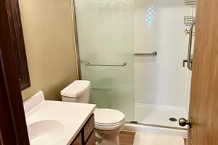 9208 Indian Blvd S, Cottage Grove, MN 55016 - Photo 6