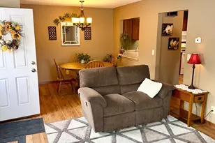 9208 Indian Blvd S, Cottage Grove, MN 55016 - Photo 1