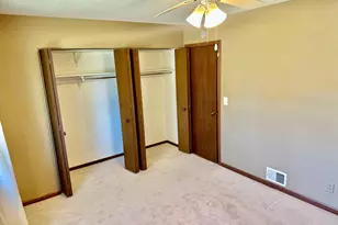 9208 Indian Blvd S, Cottage Grove, MN 55016 - Photo 16