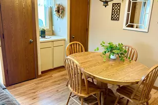 9208 Indian Blvd S, Cottage Grove, MN 55016 - Photo 4