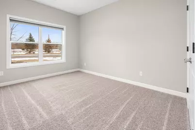 4986 382nd Drive, North Branch, MN 55056 - Photo 10