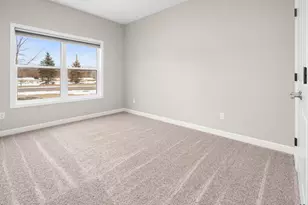 4986 382nd Dr, North Branch, MN 55056 - Photo 10