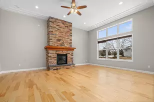 4986 382nd Dr, North Branch, MN 55056 - Photo 4