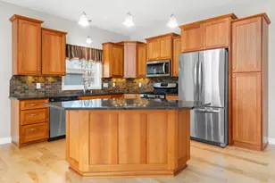 4986 382nd Dr, North Branch, MN 55056 - Photo 6