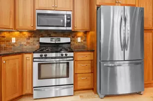 4986 382nd Dr, North Branch, MN 55056 - Photo 8