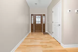 4986 382nd Dr, North Branch, MN 55056 - Photo 2