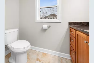 4986 382nd Drive, North Branch, MN 55056 - Photo 16