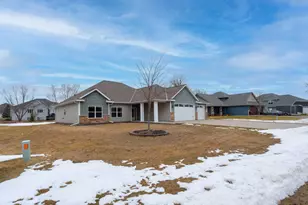 4986 382nd Dr, North Branch, MN 55056 - Photo 22