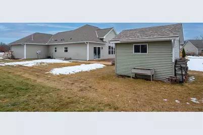 4986 382nd Drive, North Branch, MN 55056 - Photo 28