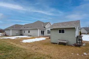 4986 382nd Dr, North Branch, MN 55056 - Photo 28