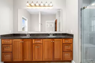 4986 382nd Dr, North Branch, MN 55056 - Photo 14