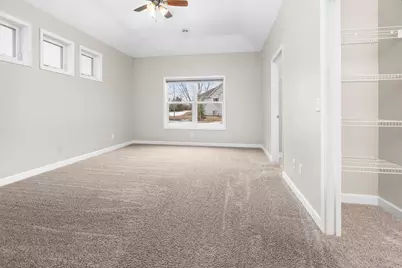 4986 382nd Drive, North Branch, MN 55056 - Photo 12