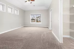 4986 382nd Dr, North Branch, MN 55056 - Photo 12