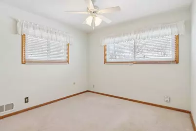 1484 Dieter Street, Saint Paul, MN 55106 - Photo 16