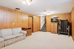 1484 Dieter St, Saint Paul, MN 55106 - Photo 22