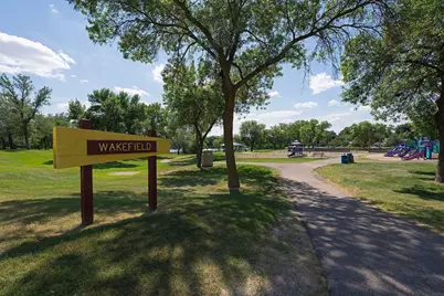 1484 Dieter Street, Saint Paul, MN 55106 - Photo 26