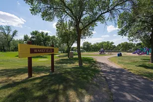 1484 Dieter St, Saint Paul, MN 55106 - Photo 26